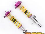 KW 3-Way Clubsport  with Top Mounts Subaru BR-Z All 13-14