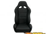 Corbeau CR1 Reclining  in ׸ Leather L20901