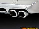 Lorinser Elite Sport  Mercedes-Benz E350 / E550 Coupe 10-12
