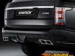Startech   with Integrated    Land Rover Range Rover 13-14