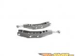 Voodoo 13  Lower Control Arm Hard Clear Scion FRS 13-14