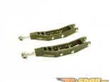 Voodoo 13  Lower Control Arm Hard Green Scion FRS 13-14