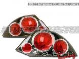    Mitsubishi Eclipse 00-05 Altezza ׸:Spec-D