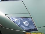 Liberty Walk Performance Eyeline  CFRP Lamborghini Murcielago 02-10