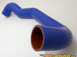 M7 Speed ׸ Silicone Pre Intercooler Charge Pipe Mini Cooper R55 Clubman JCW 08-10