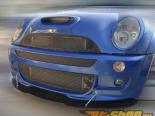 M7 Speed  Upper and Middle Ultimate   Mini Cooper R53 JCW 02-06