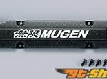 MUGEN Spark Plug Wire Cover Honda S2000 00-09