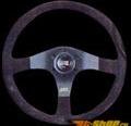 MUGEN Steering 01 Honda S2000 00-09