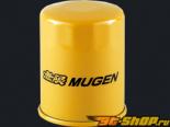 MUGEN Oil Filter 01 Honda Insight 10-13