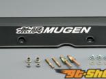 MUGEN Engine Spark Plug Wire Cover Honda Civic Type-R FD2 (JDM) 08-10