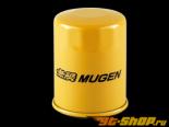 MUGEN Oil Filter 01 Honda Civic Type-R FN2 (Euro) 08-10