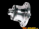 MUGEN Limited Slip Differential 01 Type A Honda Civic Type-R FN2 (Euro) 08-10