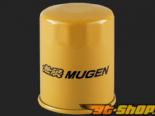 MUGEN Oil Filter Honda Civic FD1-3 06-11