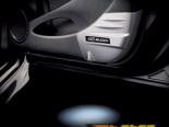 MUGEN Interior Illumination Honda Fit GE6-9 09-13