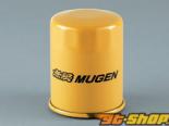 MUGEN Oil Filter 01 Honda Fit GE6-9 09-13