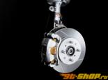 MUGEN  Rotor|  01 Honda Fit GE6-9 09-13