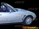 Передние крылья для Mazda Miata 1990-1997 D1