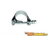 Mishimoto 1.25inch  Steel T-Bolt Clamp 