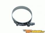 Mishimoto 3.5inch  Steel T-Bolt Clamp 
