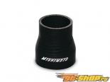 Mishimoto  2inch to 2.5inch Transition Coupler 