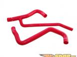 Mishimoto  Silicone   Ford Mustang GT 4.6L V8 07-10
