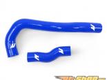 Mishimoto  Silicone   Lexus IS300 3.0L 6Cyl 01-05