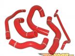 Mishimoto  Silicone   Ford Mustang 4.6L V8 05-06