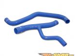 Mishimoto  Silicone   Ford Mustang GT 4.6L V8 01-04