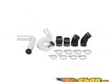 Mishimoto Pipe & Boot  Ford F-350 6.0L Powerstroke 03-07