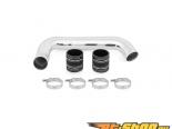 Mishimoto Cold Side Pipe & Boot  Ford F-450 6.4L Powerstroke 08-10