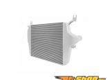Mishimoto Intercooler  with Pipes  Ford F-250 6.0L Powerstroke 03-07