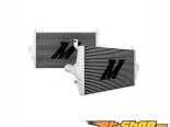 Mishimoto Intercooler Ford F-250 with 7.3L Powerstroke 99-03