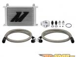 Mishimoto  Oil 25-Row Cooler  
