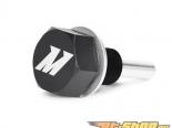 Mishimoto ׸ Magnetic Oil Drain Plug M12 x 1.5 