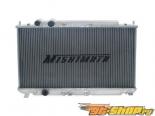 Mishimoto Performance Aluminum Radiator Honda Civic SI 2.0L 06-11