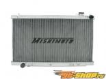 Mishimoto Performance Aluminum Radiator Infiniti G35 3.5L 03-07