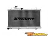Mishimoto Performance Aluminum Radiator Subaru Outback 2.5L 00-04