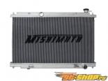 Mishimoto Performance Aluminum Radiator Nissan Maxima 3.5L 04-08