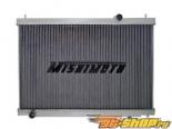 Mishimoto Aluminum Radiator - Nissan GT-R R35 09+