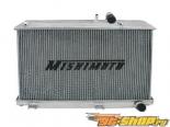 Mishimoto Performance Aluminum Radiator Mazda RX-8 1.3L 04-08