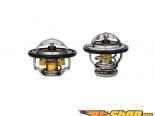 Mishimoto Low Temperature Thermostats GMC Sierra 2500 | 3500 with 6.6L Duramax 01-10