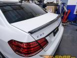 Mode  Bootlid  Mercedes-Benz E63 AMG 10-15