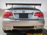 Mode Carbon GTS Rear Wing BMW M3 E90 | E92 | E93 08-13