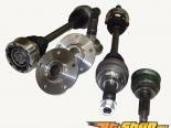 Driveshaft Shop  Pro-Level Axle | Hub  Mazda RX-7 FD Turbo 93-95