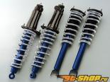 Mazdaspeed  Shock Absorbers without Springs Mazda RX-8 04-11