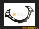 AutoTecknic   Steering  Controller Cover Nissan R35 GT-R 09-14