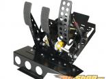obp Motorsport Track-Pro Left Hand Drive Hydraulic Clutch Pedal Box BMW 316i E46 99-05