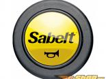 Sabelt Competition Steering   Horn Button