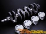 Tomei Nissan SR22Kit для High Compression Na Re-Inforced Con-Rod Bolt [TO-123002]