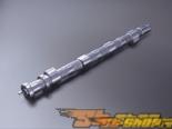 Tomei Procam, In, 12.00mm Cam Lift Ps13 (Nissan SR20DET) [TO-1431260120]